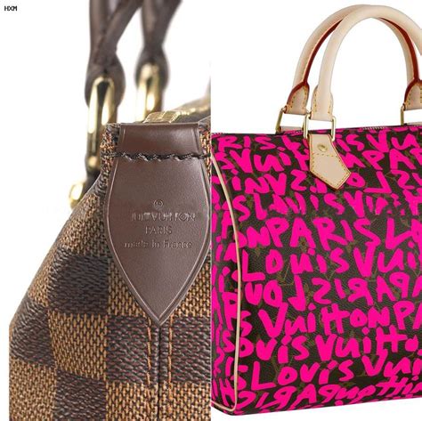 wo kann man louis vuitton taschen günstiger kaufen|louis vuitton tasche.